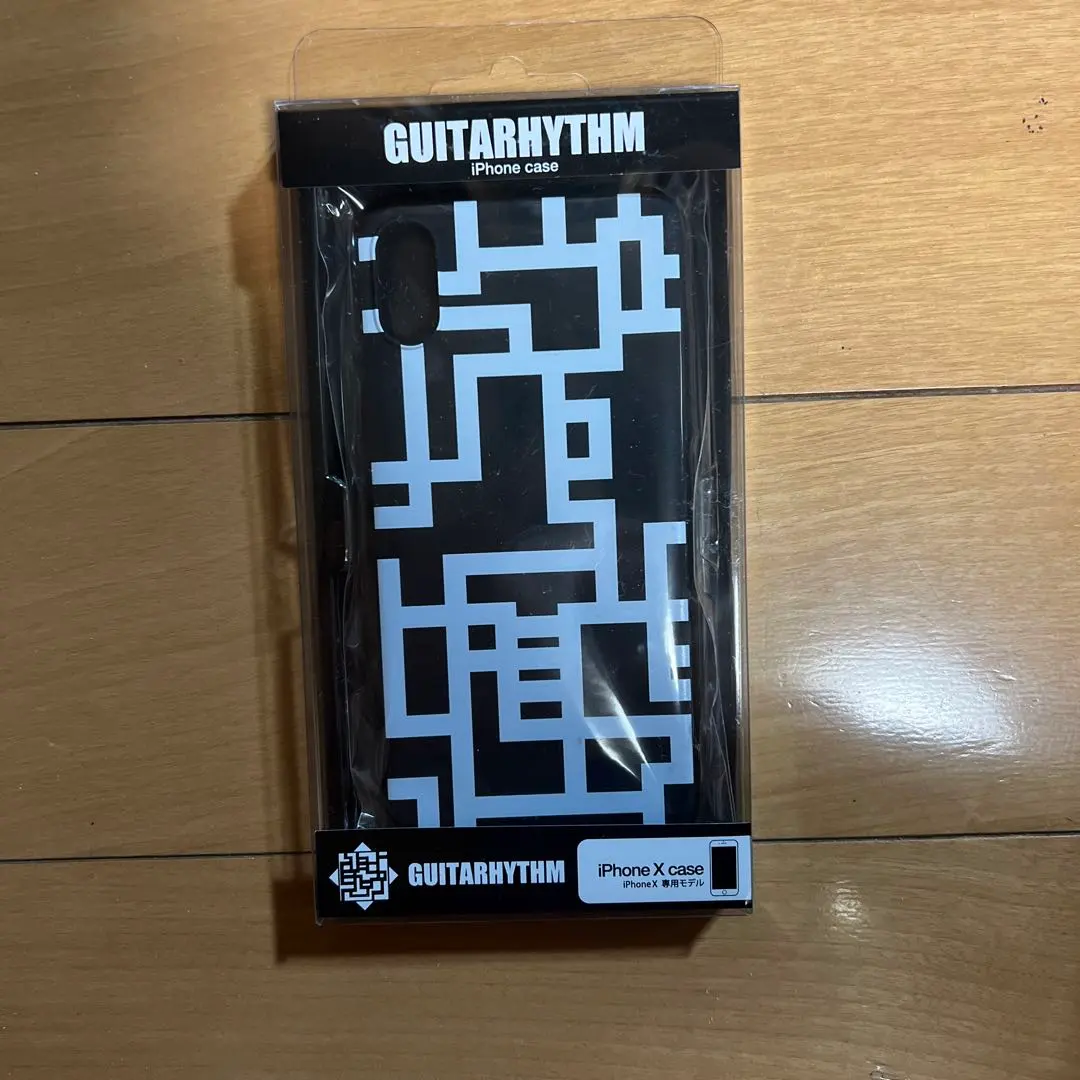 2026年最新】布袋寅泰 iphoneの人気アイテム - メルカリ