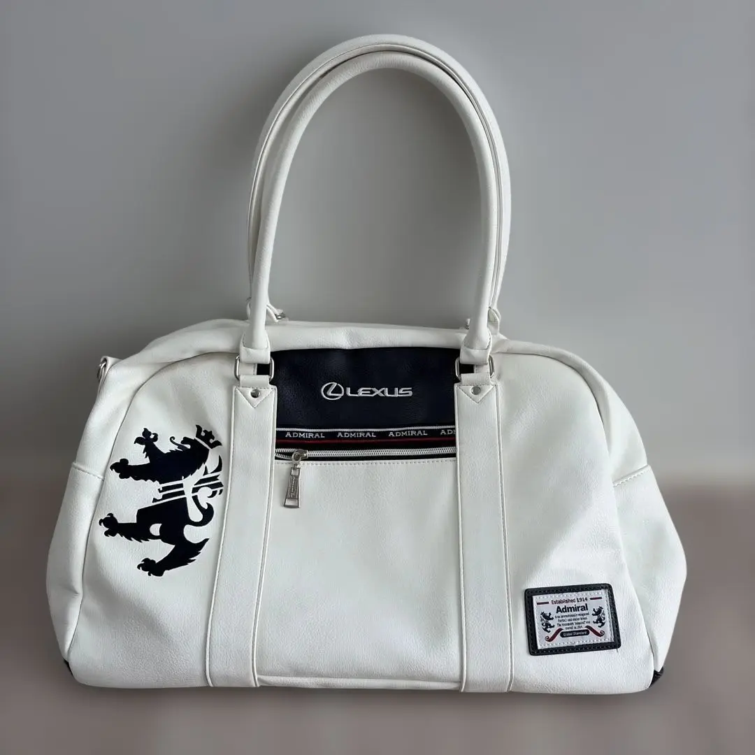 2026年最新】レクサス ゴルフバックの人気アイテム - メルカリ