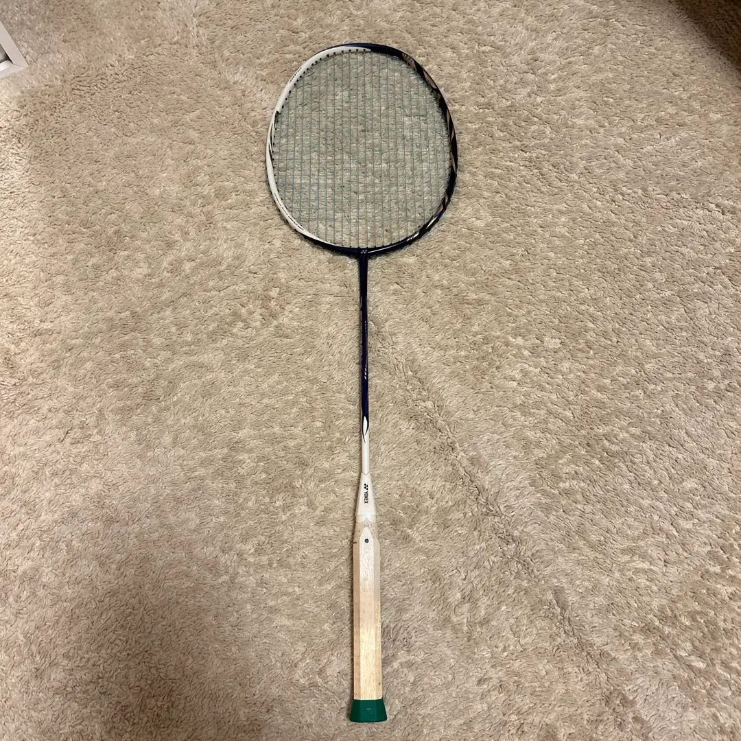 2026年最新】アストロクス99限定の人気アイテム - メルカリ