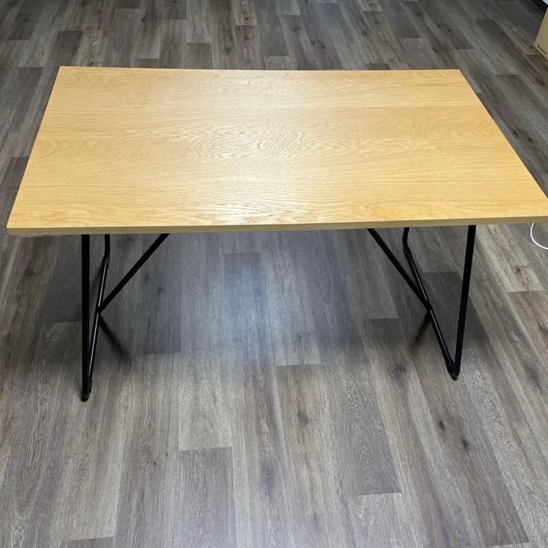 2026年最新】無印 折りたたみテーブル 120の人気アイテム - メルカリ