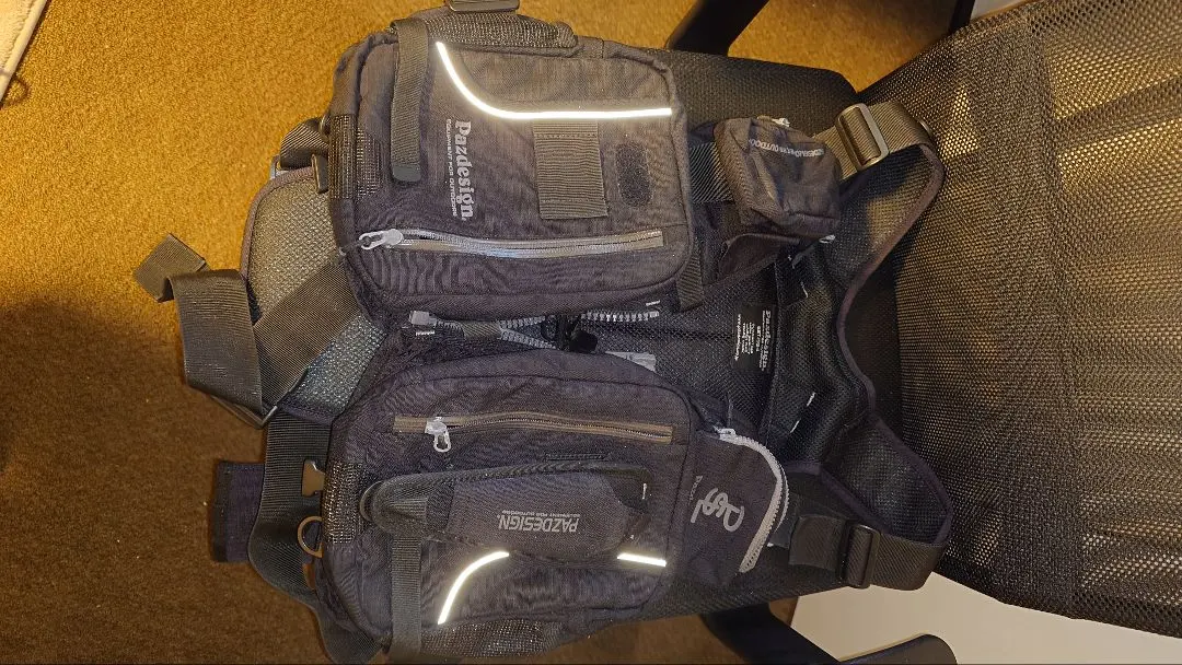 2026年最新】パズデザイン コンプリートの人気アイテム - メルカリ