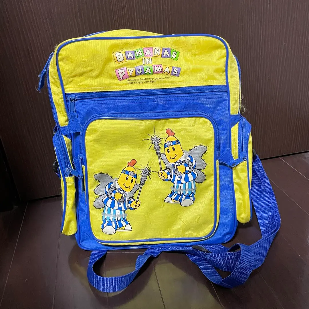 2026年最新】バナナインパジャマの人気アイテム - メルカリ