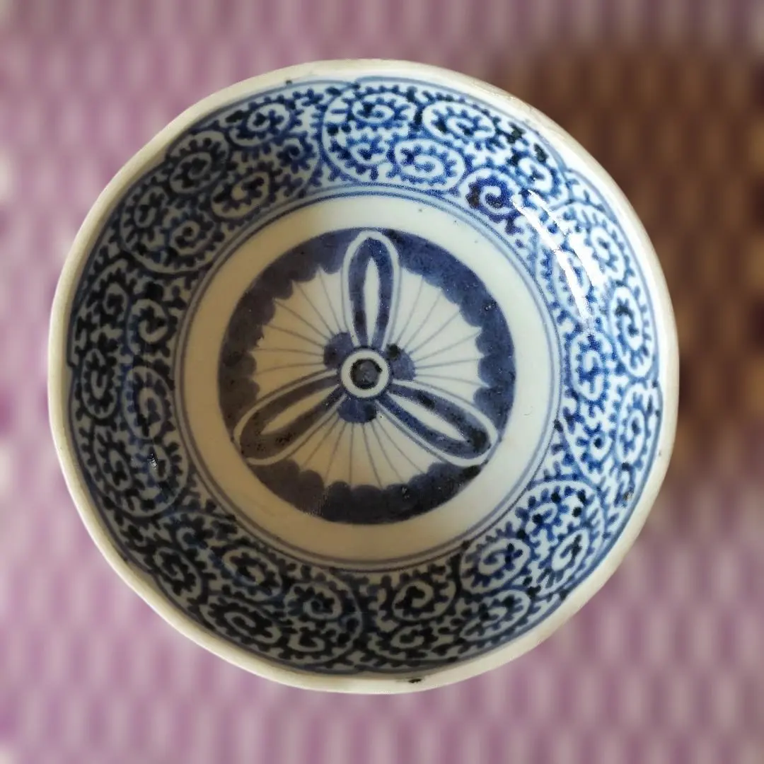 2026年最新】伊万里 二重 高台の人気アイテム - メルカリ