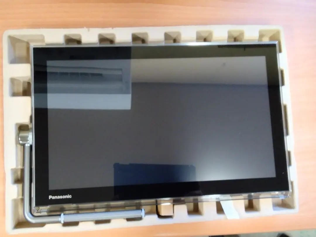 2026年最新】UN-15T5の人気アイテム - メルカリ