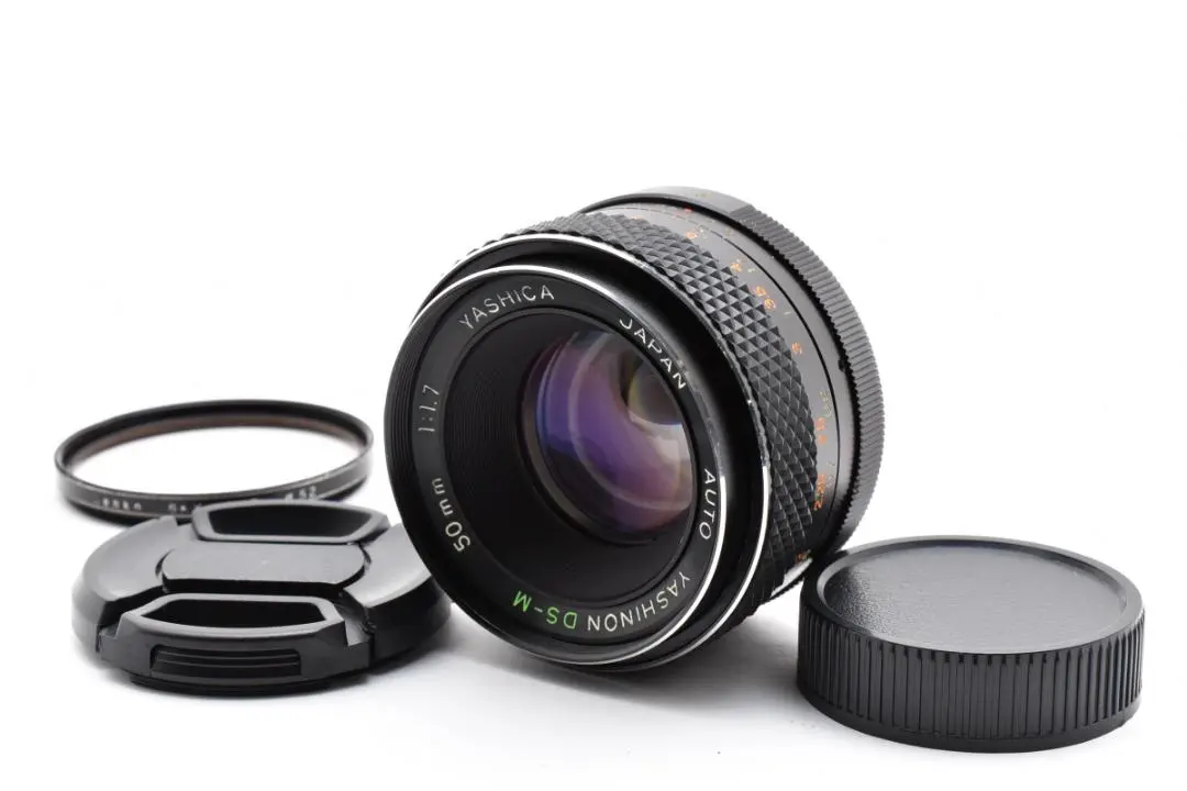 2026年最新】yashinon ds－mの人気アイテム - メルカリ