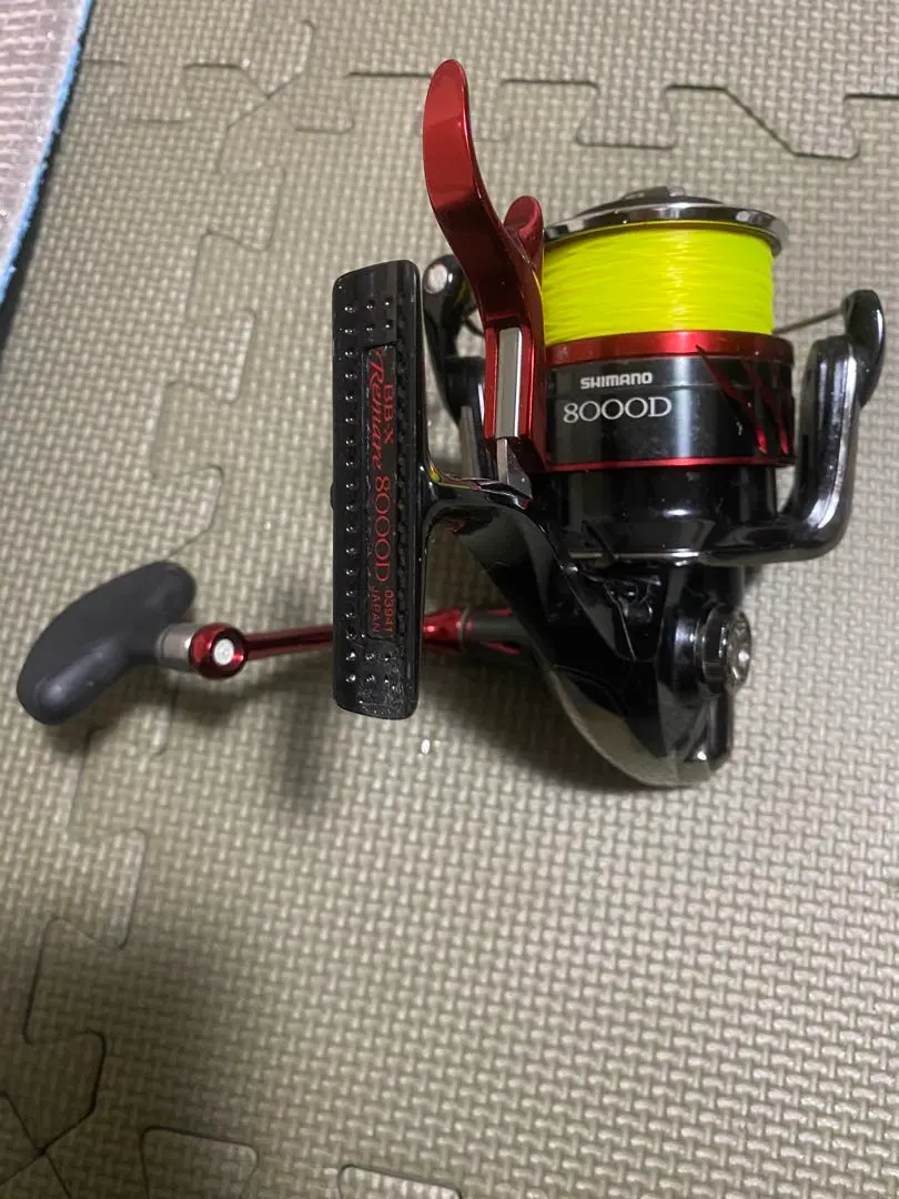 2026年最新】レマーレ8000dの人気アイテム - メルカリ