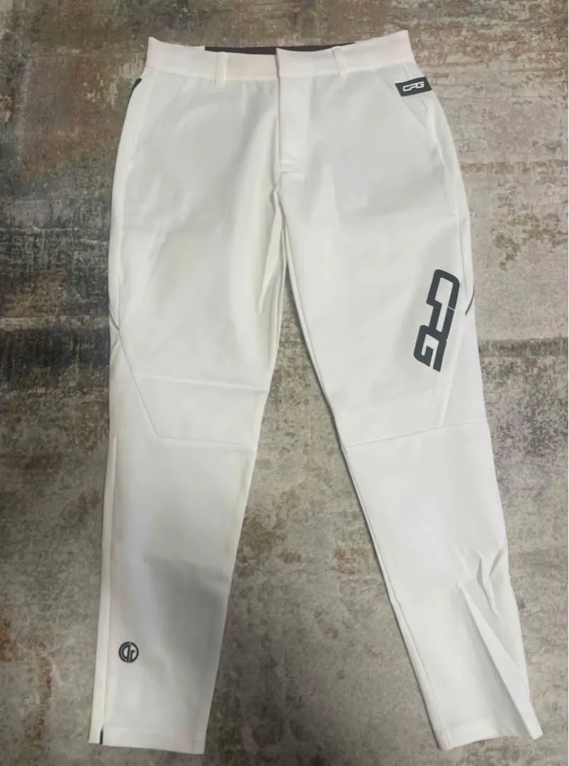 2026年最新】CPG GOLF パンツの人気アイテム - メルカリ