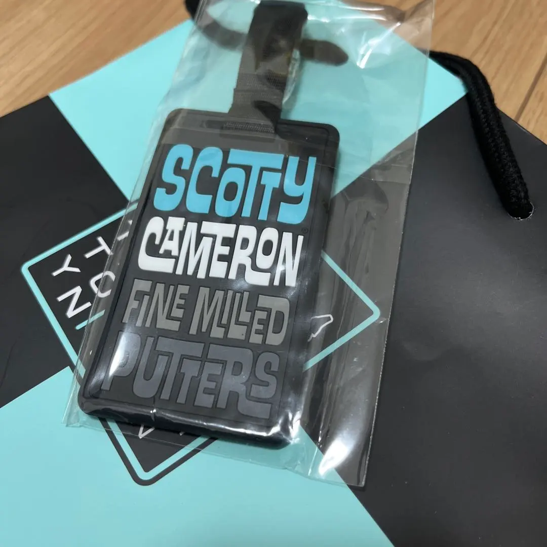 2026年最新】パターカバーリーシュの人気アイテム - メルカリ