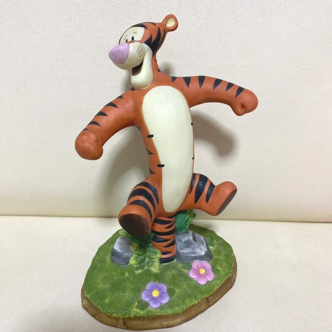 2026年最新】加藤工芸 プーさんの人気アイテム - メルカリ