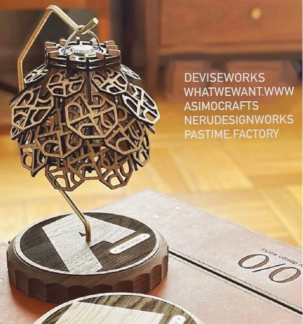 2026年最新】what we want 実の人気アイテム - メルカリ