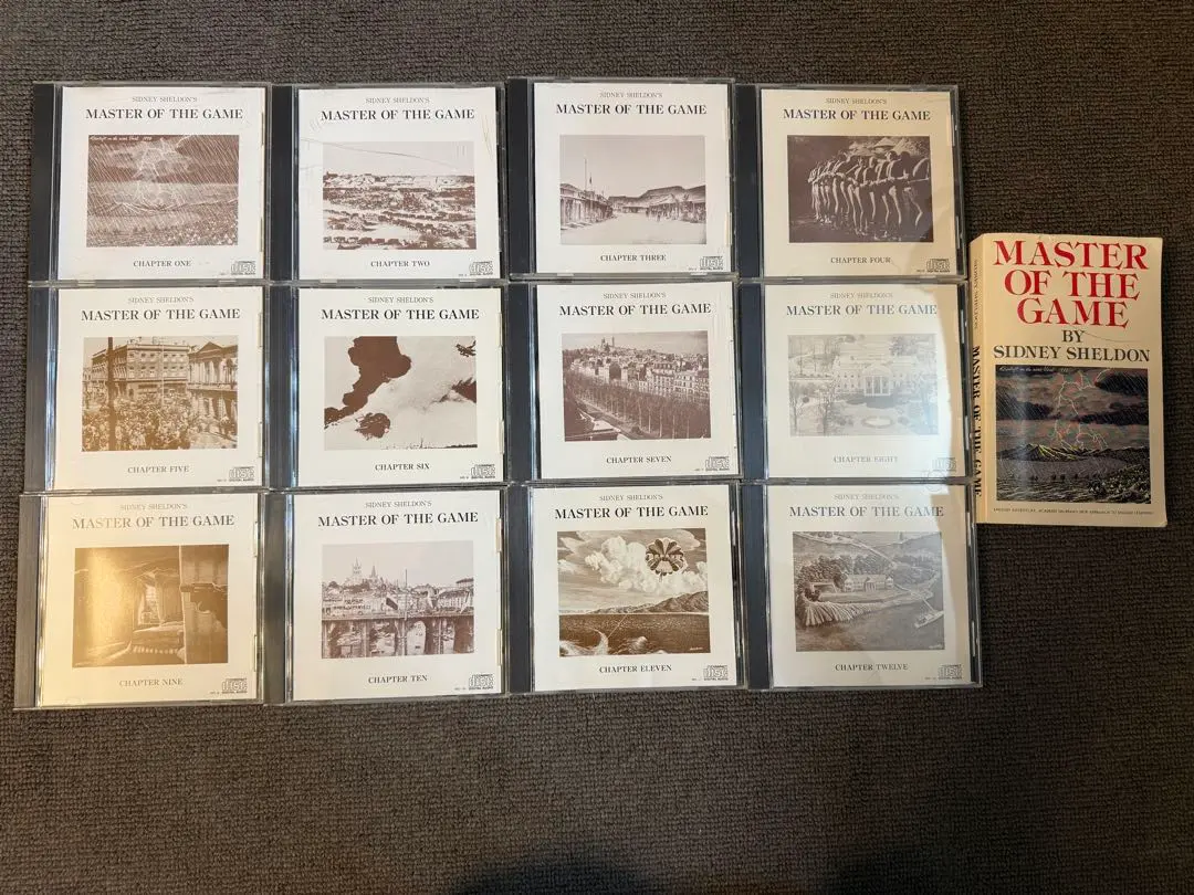 m10078762669_1.jpg?1768385824