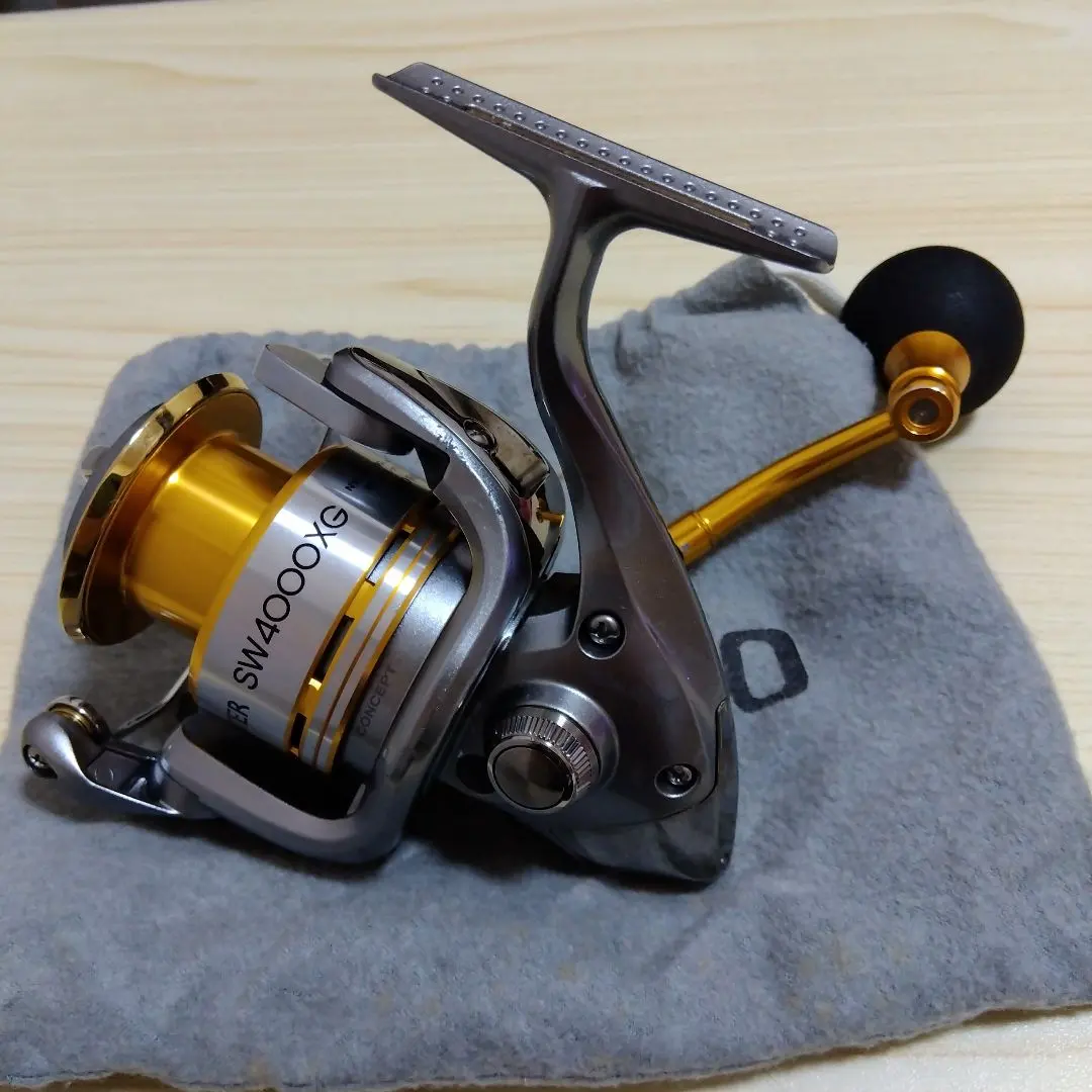 2026年最新】バイオマスター SW 4000XGの人気アイテム - メルカリ