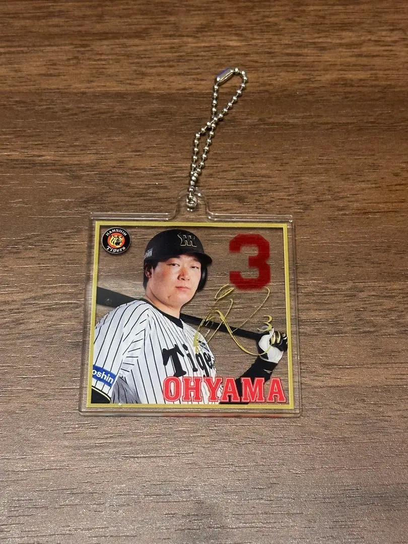 2026年最新】大山悠輔 サイン色紙の人気アイテム - メルカリ