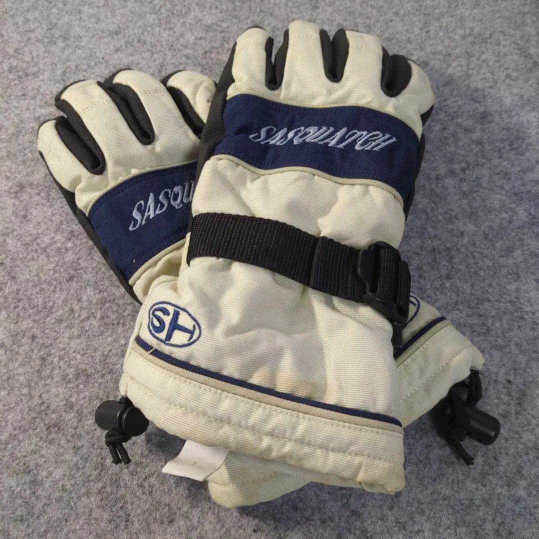 2026年最新】sasquatch スキーの人気アイテム - メルカリ