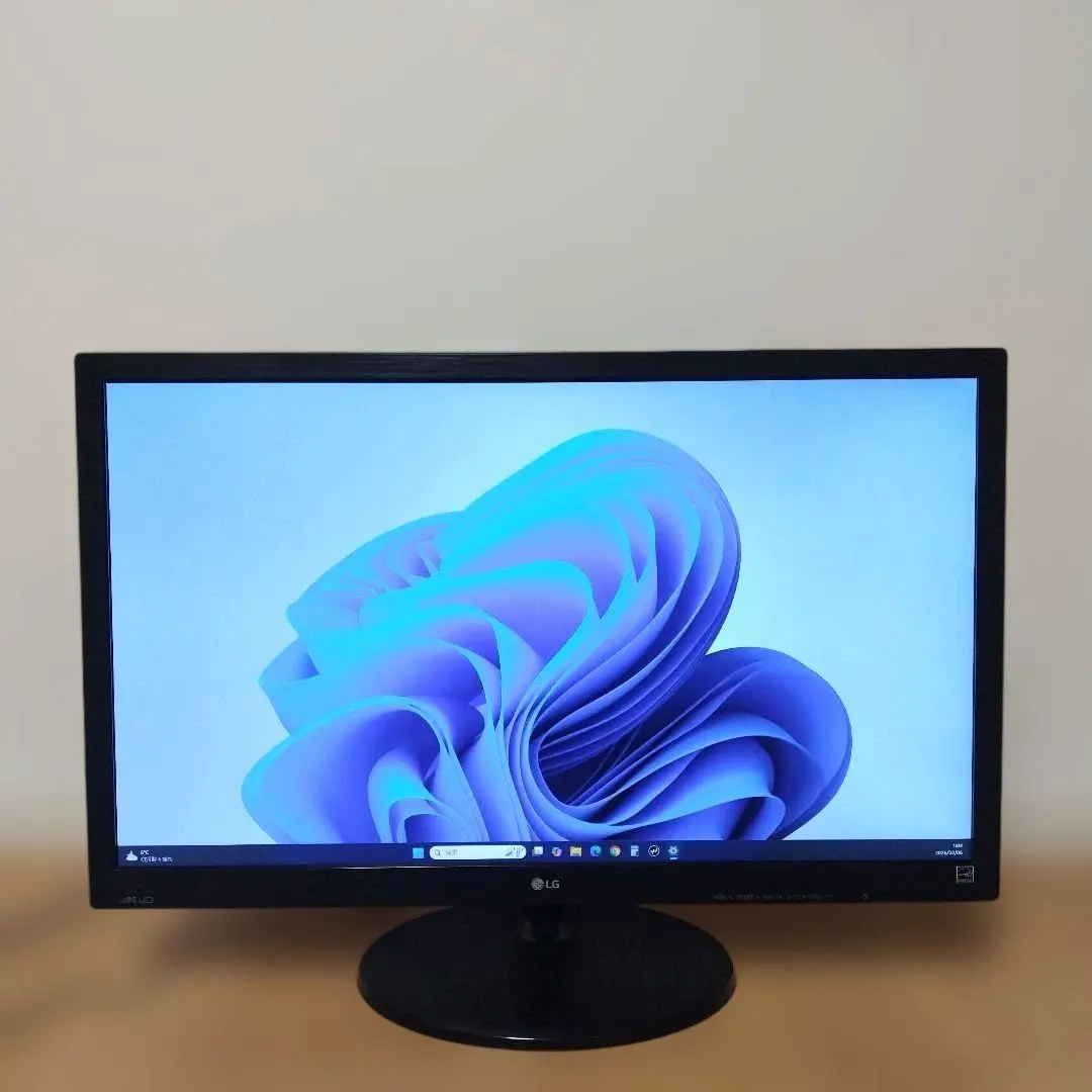 2026年最新】27mp38vq-bの人気アイテム - メルカリ