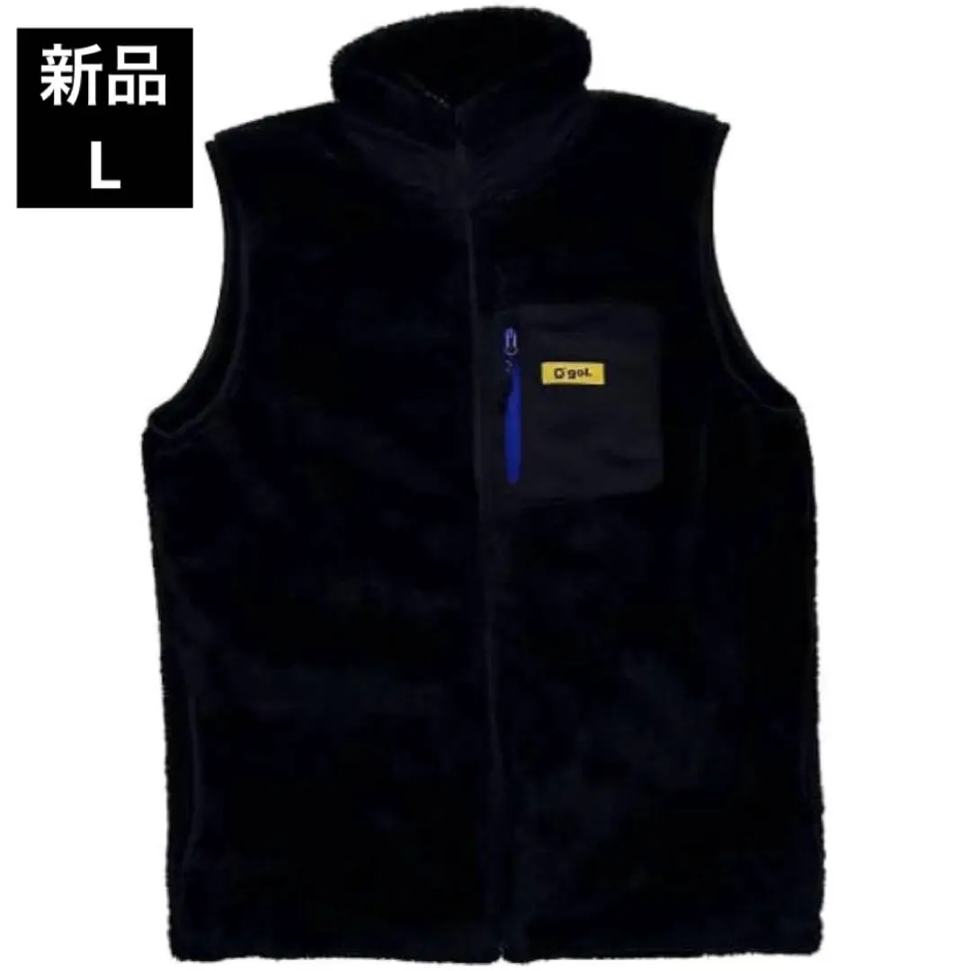 2026年最新】gol. ベンチコートの人気アイテム - メルカリ