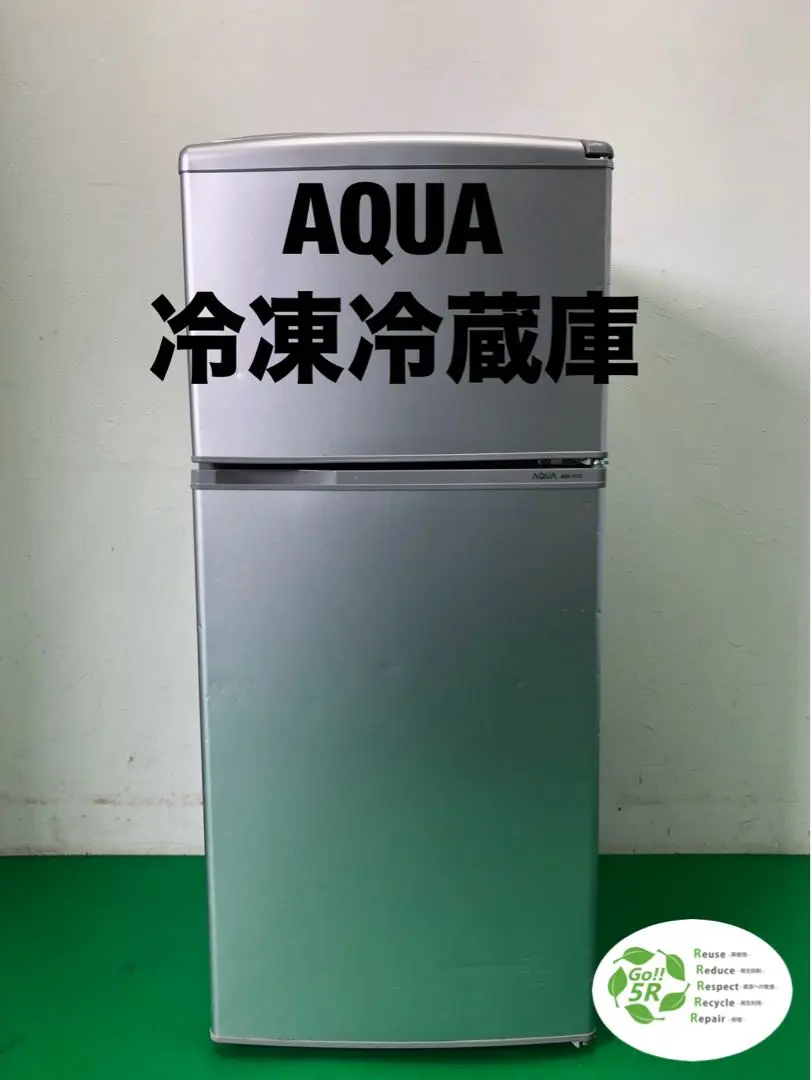 2026年最新】AQR-111の人気アイテム - メルカリ
