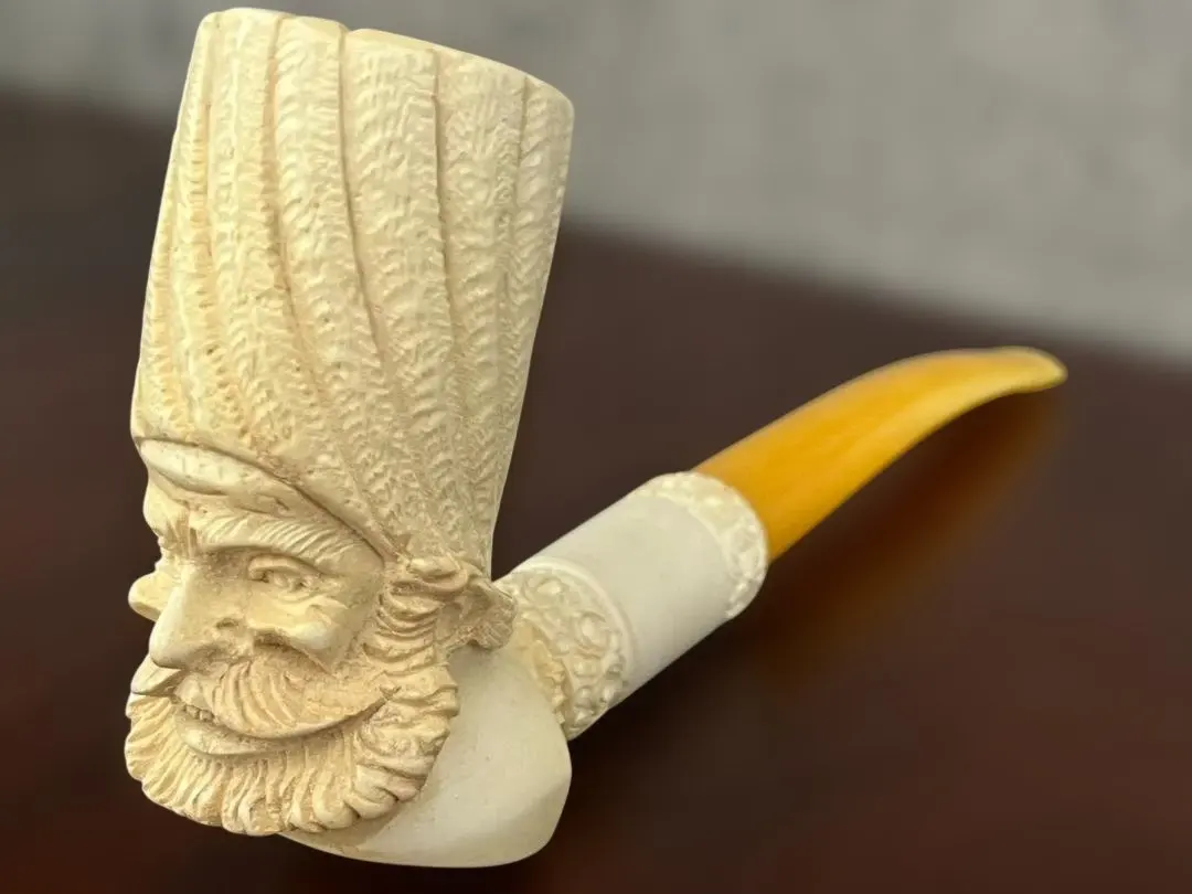 2026年最新】海泡石の人気アイテム - メルカリ