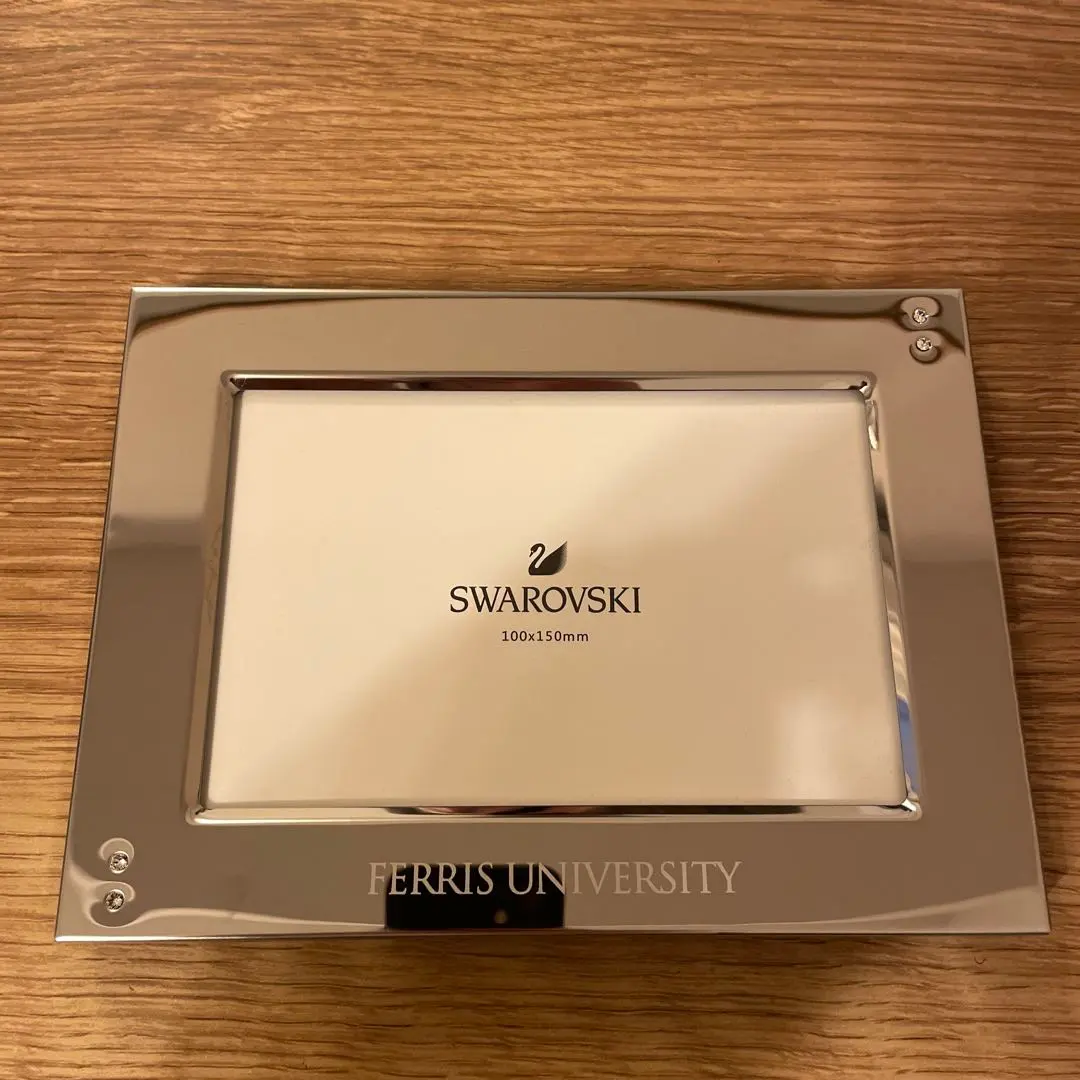 2026年最新】フェリス女学院卒業記念品の人気アイテム - メルカリ