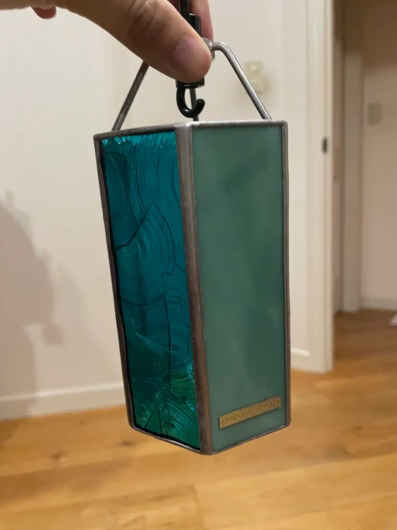 2026年最新】HAVEFUN garageの人気アイテム - メルカリ