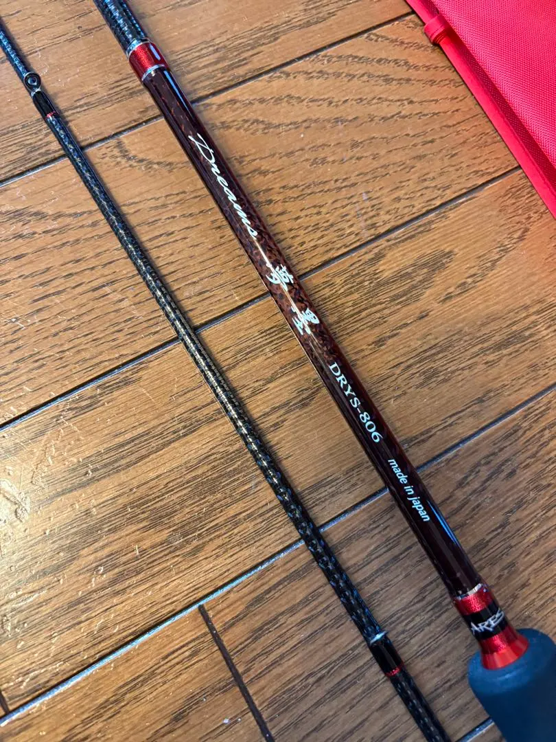 2026年最新】ドリームス 夢墨の人気アイテム - メルカリ