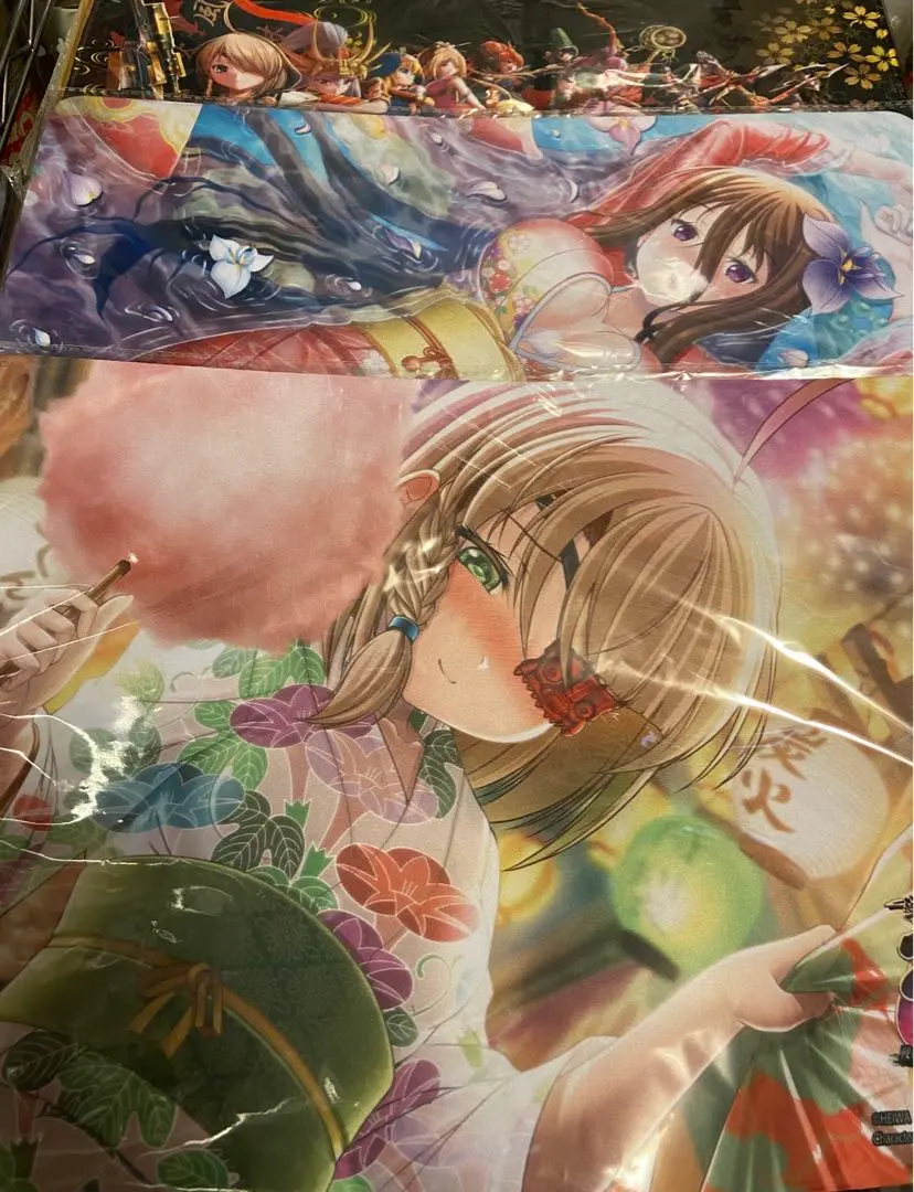 2026年最新】戦国乙女 マットの人気アイテム - メルカリ