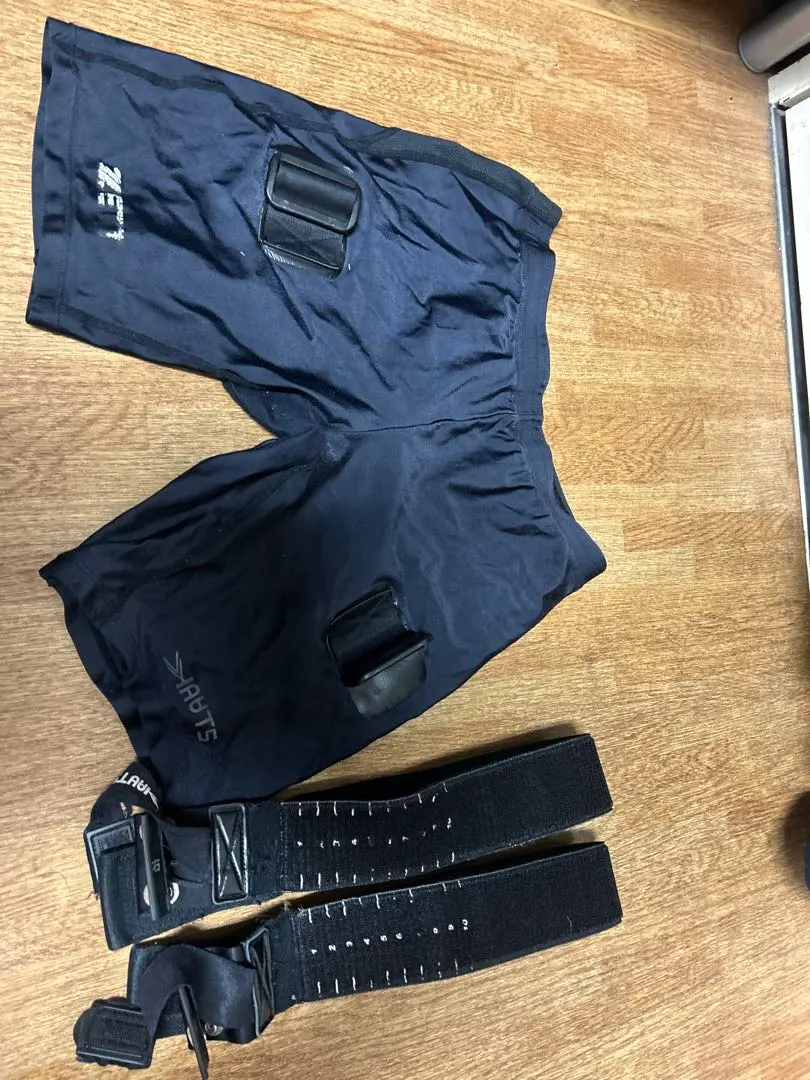 2026年最新】ゼット加圧トレーニングウェアの人気アイテム - メルカリ