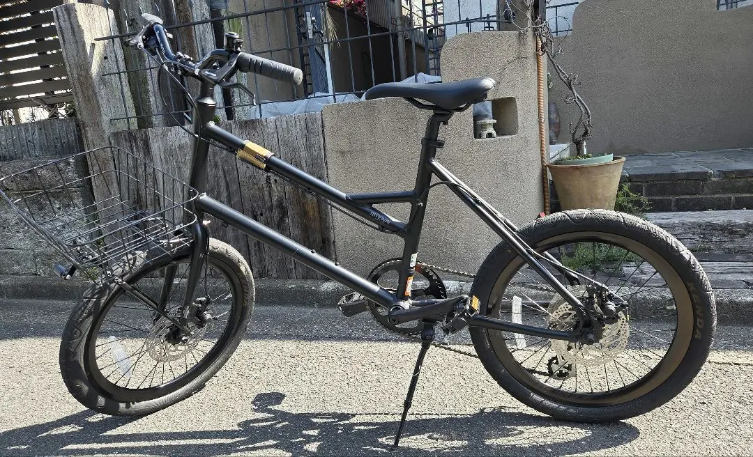 2026年最新】ライトウェイ グレイシアの人気アイテム - メルカリ