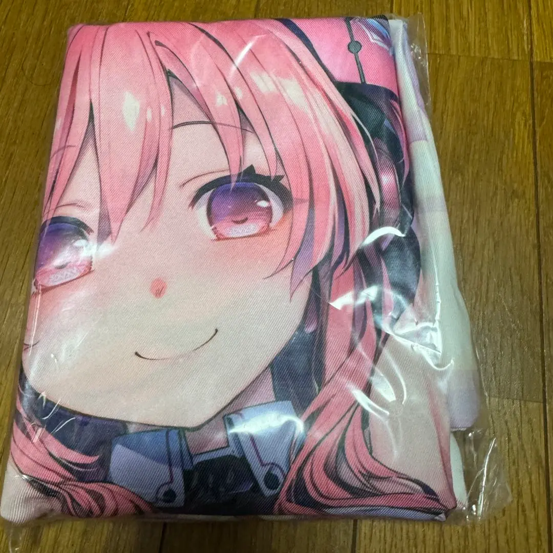 2026年最新】sdvx ロングクッションカバーの人気アイテム - メルカリ