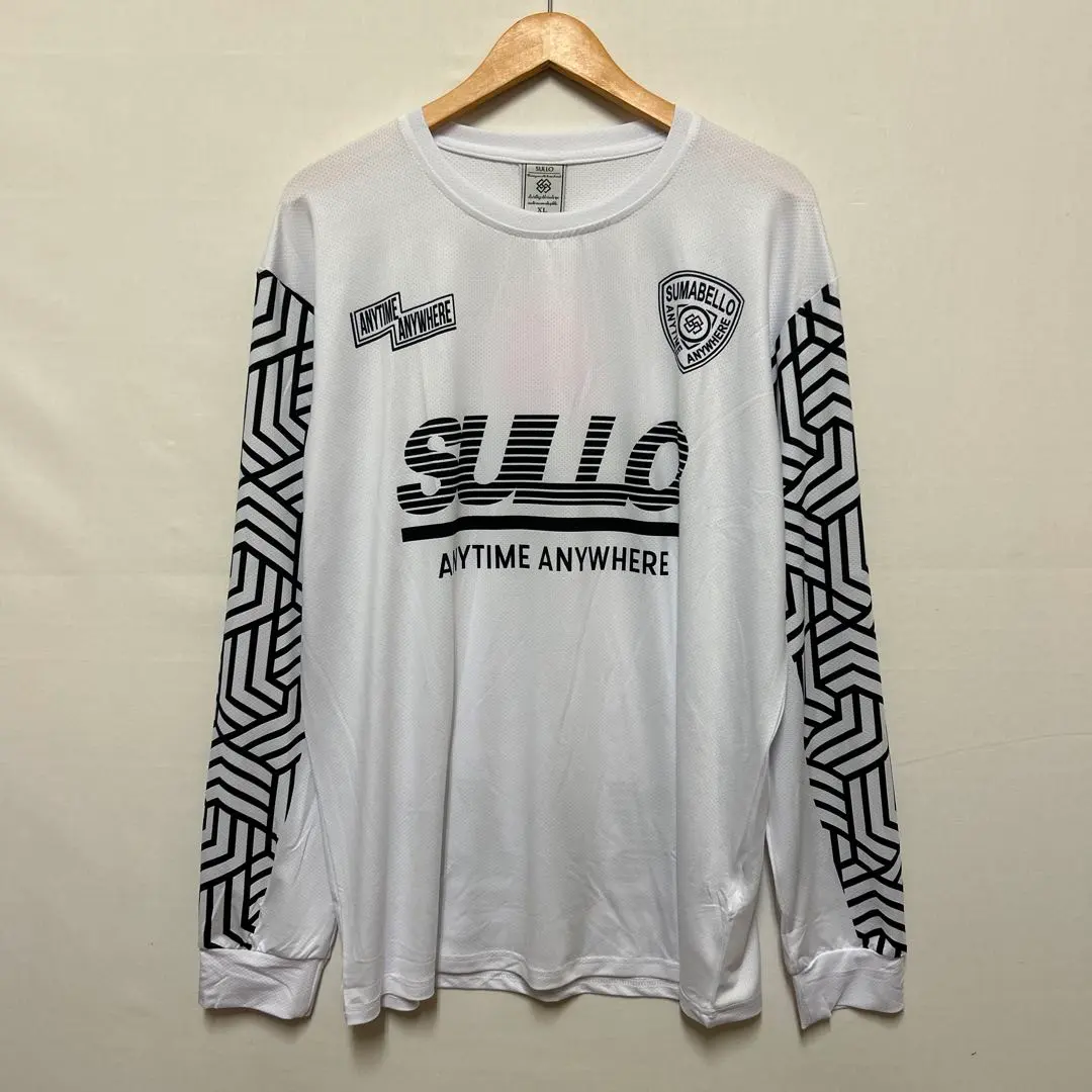 2026年最新】sullo xlの人気アイテム - メルカリ