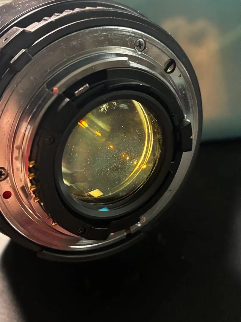 2026年最新】sigma 28mm f1.8の人気アイテム - メルカリ