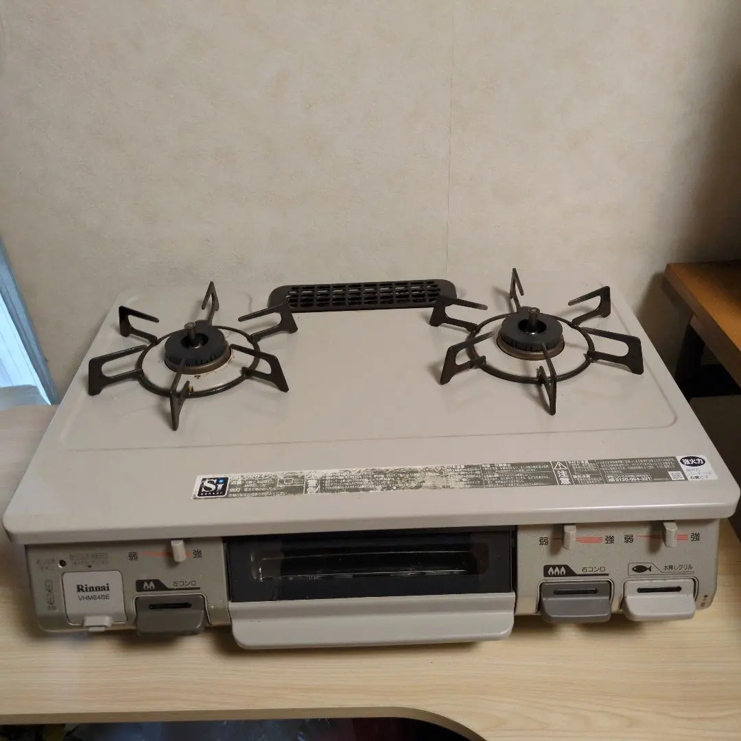 2026年最新】RT64JH-Rの人気アイテム - メルカリ