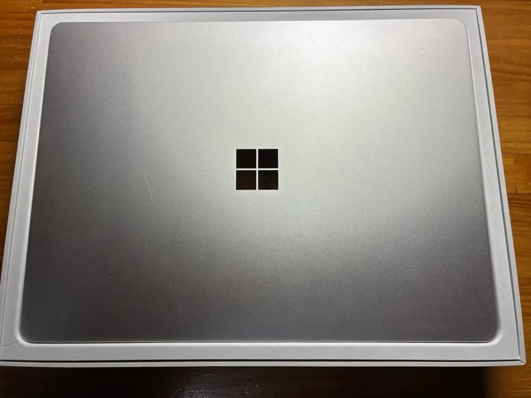 2026年最新】surface laptop 4 ジャンクの人気アイテム - メルカリ