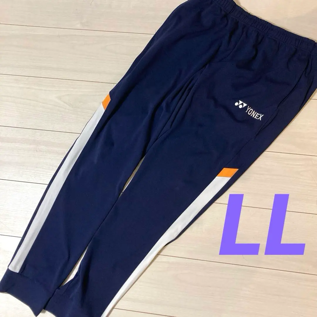 2026年最新】桃田賢斗の人気アイテム - メルカリ