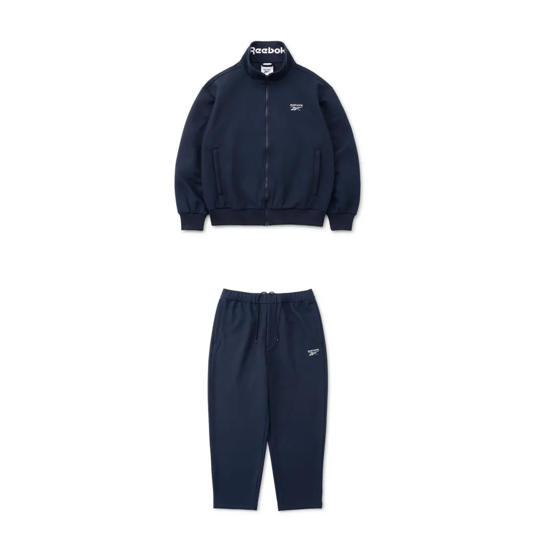 2026年最新】everyone reebok セットアップの人気アイテム - メルカリ