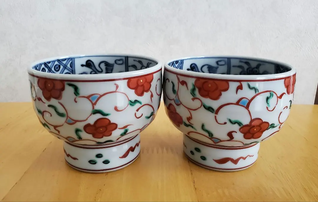 2026年最新】清水焼 瑞昭の人気アイテム - メルカリ