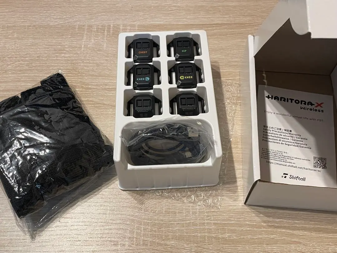 2026年最新】ハリトラワイヤレスの人気アイテム - メルカリ