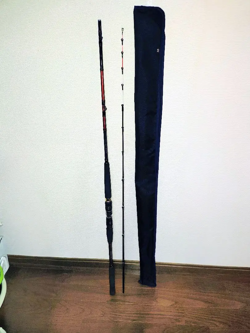 2026年最新】ダイワ 極鋭ギアの人気アイテム - メルカリ