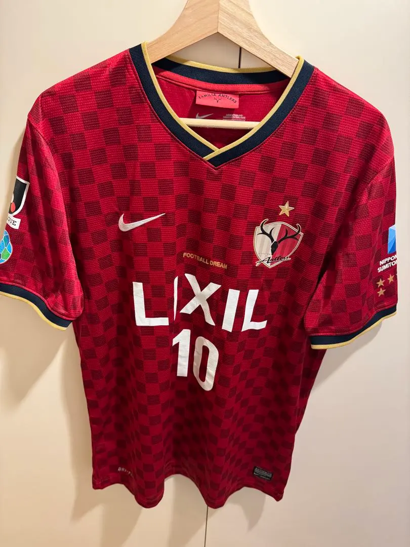 2026年最新】鹿島 本山の人気アイテム - メルカリ