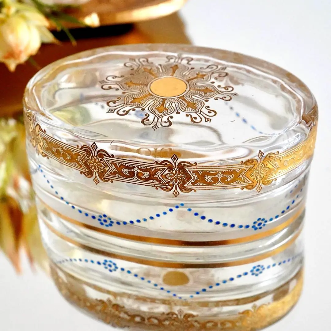 2026年最新】バカラ フラワーベース ハーモニーの人気アイテム - メルカリ