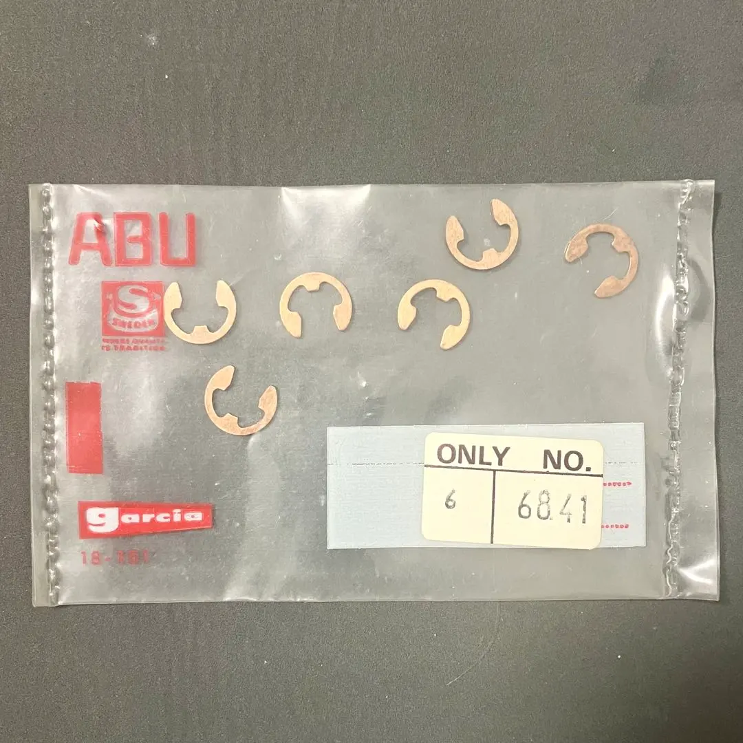 2026年最新】abu 4000dの人気アイテム - メルカリ