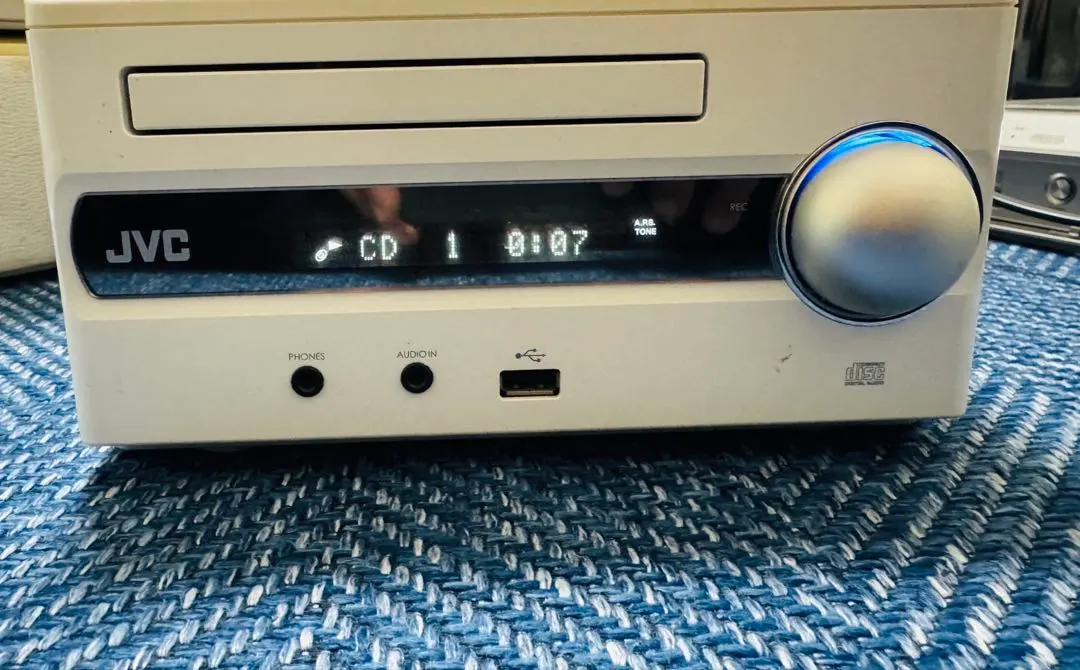 2026年最新】CA-EXS3の人気アイテム - メルカリ