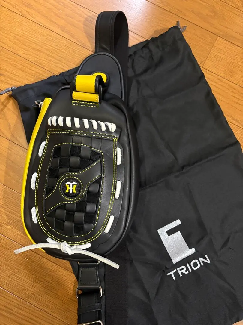 2026年最新】キャディバック 阪神の人気アイテム - メルカリ