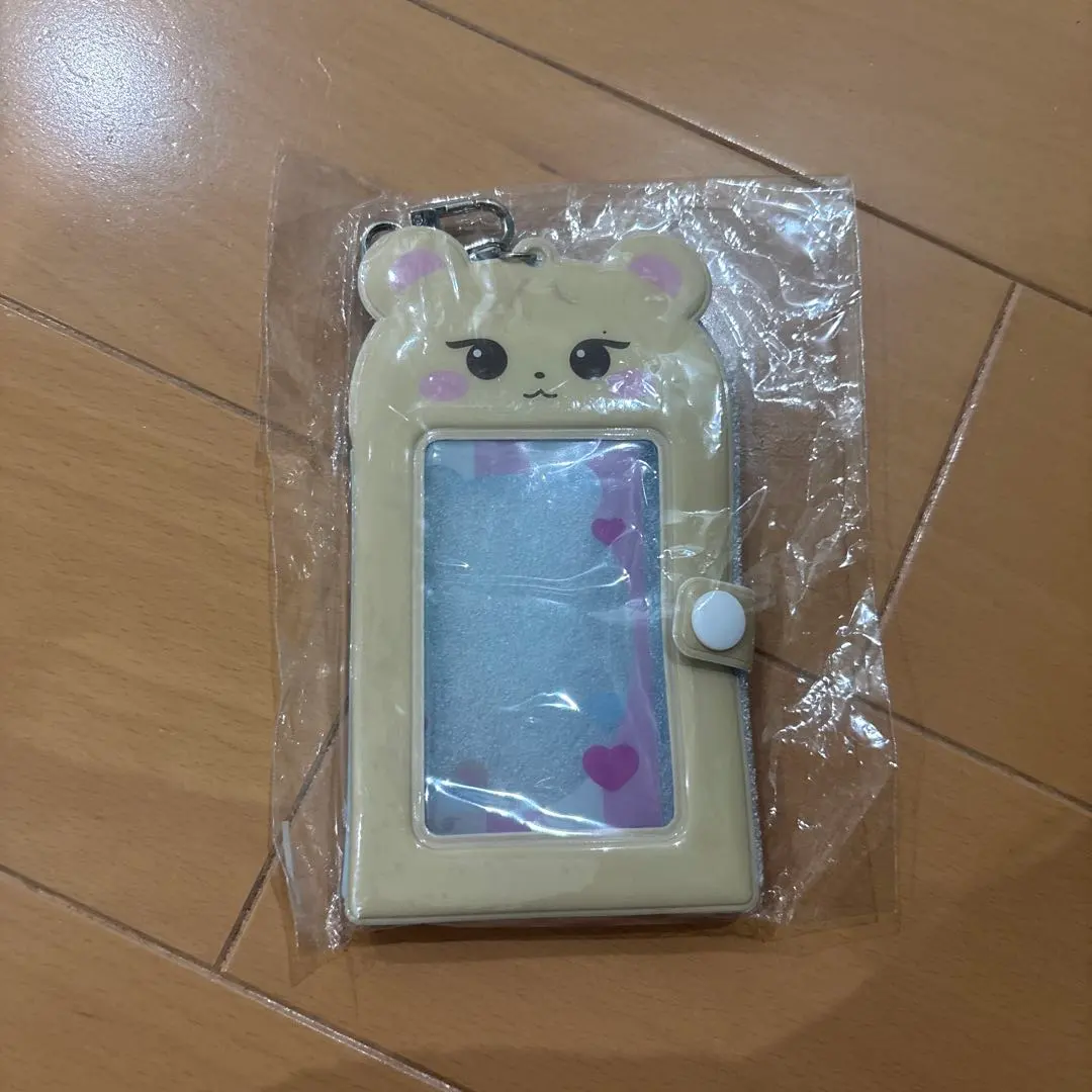 2026年最新】blacKpink ジェニ トレカケースの人気アイテム - メルカリ