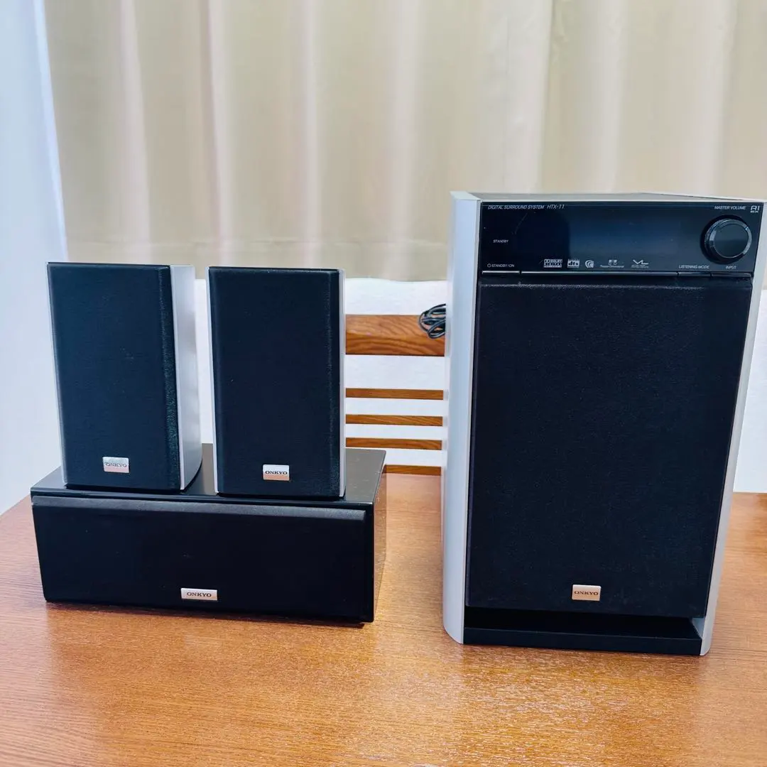 2026年最新】htx-11の人気アイテム - メルカリ