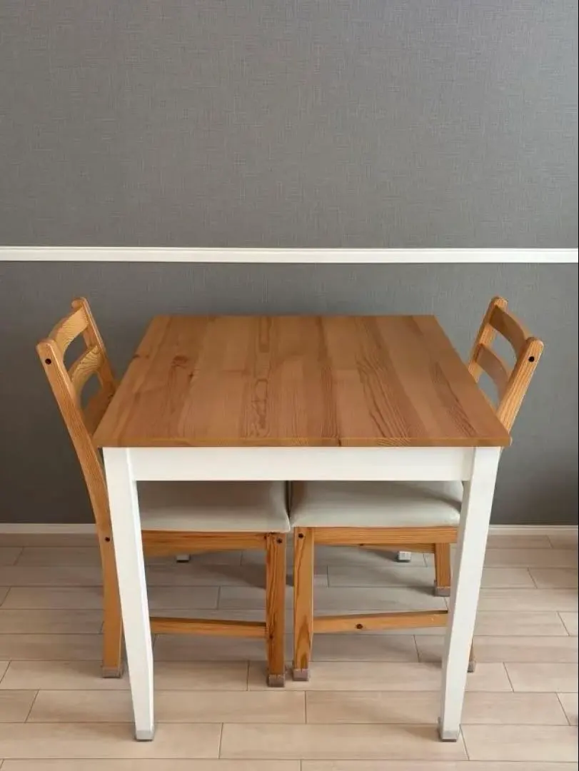 2026年最新】LERHAMNの人気アイテム - メルカリ