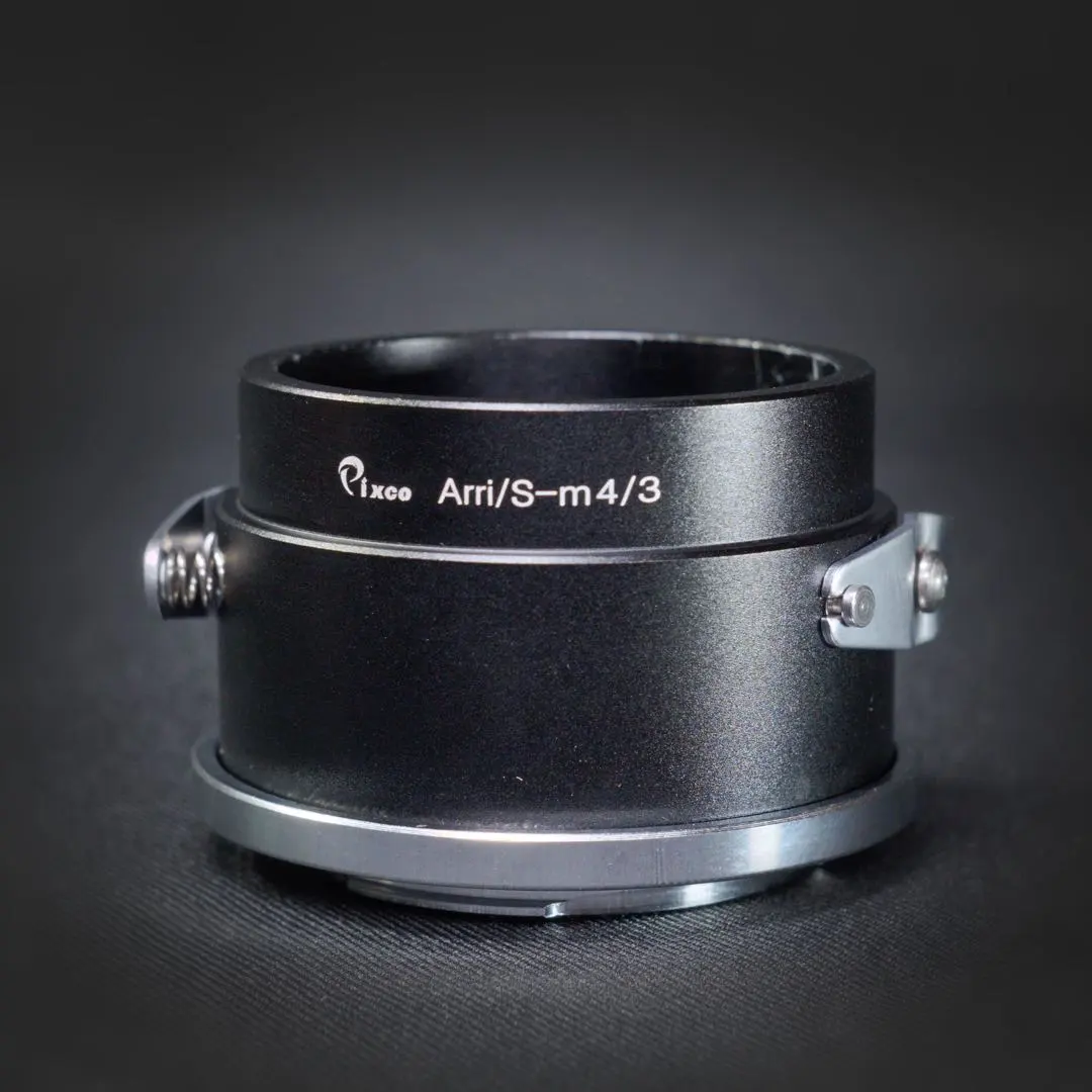 2026年最新】angenieuxの人気アイテム - メルカリ