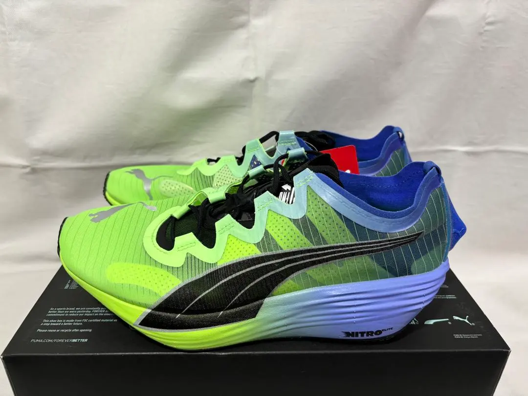 2026年最新】ファストフォワードニトロエリートの人気アイテム - メルカリ