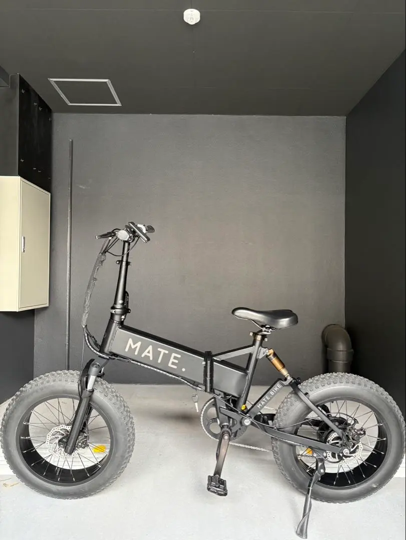 2026年最新】mate x 750の人気アイテム - メルカリ