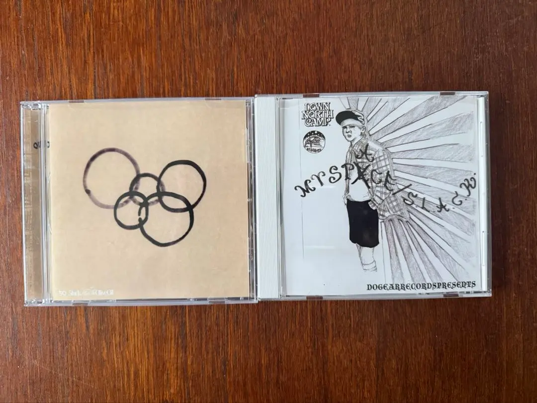 2026年最新】5lack my spaceの人気アイテム - メルカリ